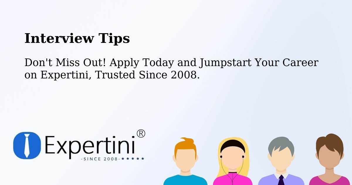 Interview Tips & Techniques for Job Seekers – Goudomp Department - Goudomp Department, Senegal Jobs Expertini